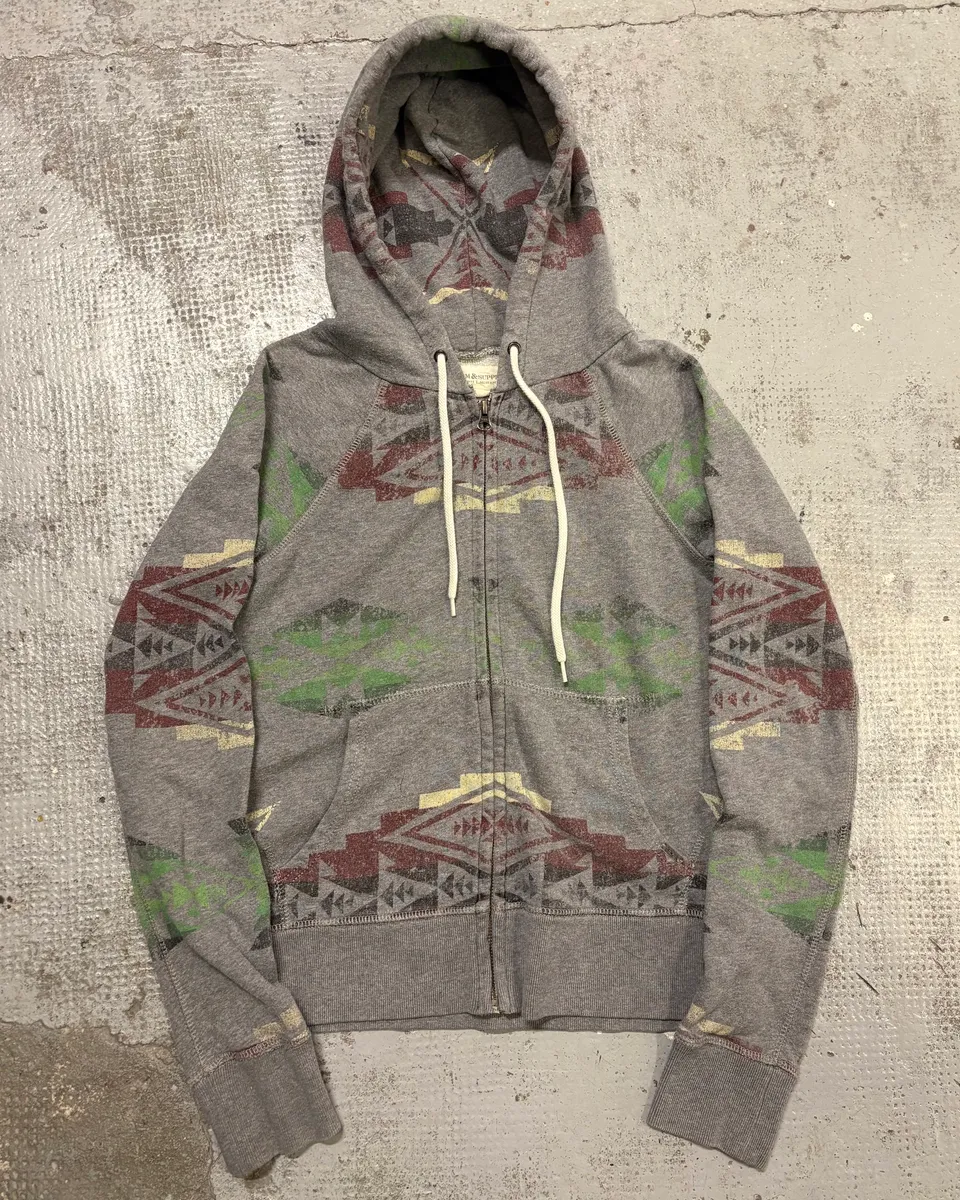 Top - Womenswear