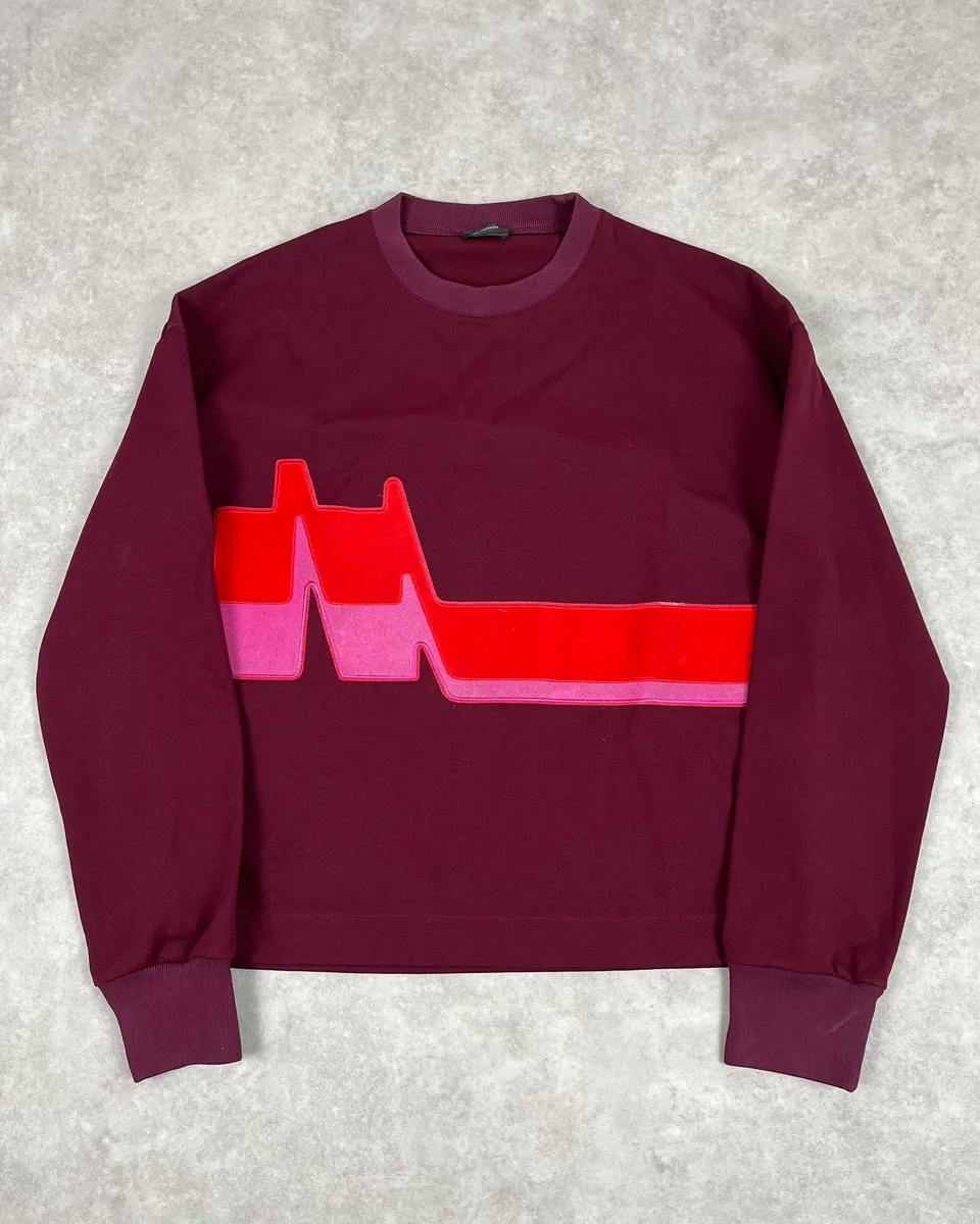 Top - Menswear