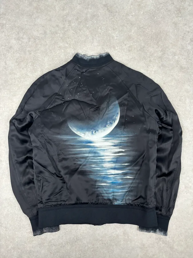 Top Items